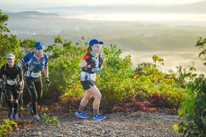 BIB: 201
                            <button type="button" onclick="openModal(21875012)" class="btn btn-primary btn-sm float-right btn-popup" data-toggle="modal" data-target=".modal-high-quality">
                        <i class="fas fa-shopping-cart"></i> Add to Cart
                    </button>
                                            <button type="button" onclick="isThisMe(21875012, true)" class="btn btn-success btn-sm float-right btn-popup btn-isme hidden" data-toggle="tooltip" data-placement="bottom" title="นี่คือรูปของคุณใช่ไหม คลิกที่นี่เพื่อเอาเข้าอัลบั้ม">
                        <i class="fas fa-plus"></i> Add to album
                    </button>
                    <button type="button" onclick="isThisMe(21875012, false)" class="btn btn-warning btn-sm float-right btn-popup btn-isnotme hidden">
                        <i class="fas fa-ban"></i> Remove from album
                    </button>